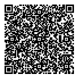 QR код квартиры Апартаменты на Мира 25 В