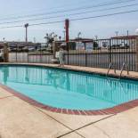 Фотография гостиницы Comfort Inn & Suites Hamilton Place