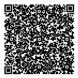 QR код гостиницы Кристалл