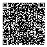 QR код квартиры Апартаменты RentHouse на Татищева 47 А