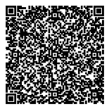 QR код гостевого дома Фазенда Николаево