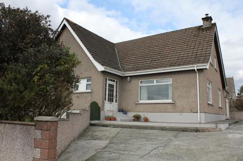 Фотографии мини отеля
Manor House