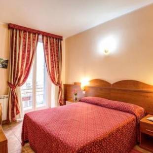 Фотографии мини отеля
Millyhouse