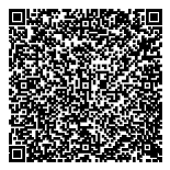 QR код гостиницы 3А Узловая