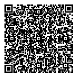 QR код гостиницы Lazi G