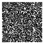 QR код хостела Cuba Hostel PS