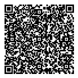 QR код гостевого дома Светлана