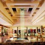 Фотография гостиницы Grand Majestic Hotel Prague