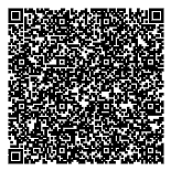 QR код музея Балашихинский историко-краеведческий музей