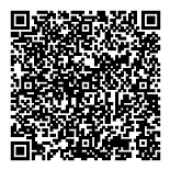 QR код гостиницы Светлана+