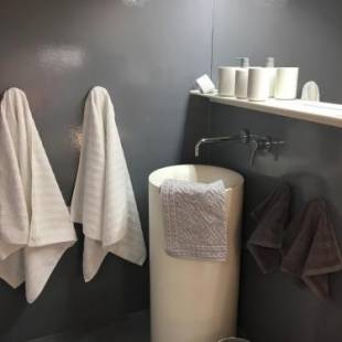 Фотографии мини отеля 
            Le4bergheim Chambre d'hôtes