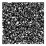 QR код памятника Бывшее Военное авиационное училище разведчиков (ВАУР)
