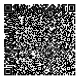 QR код памятника Мемориальная доска Памяти детей-блокадников