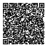 QR код гостевого дома Kochki's cozy home