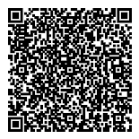 QR код мини отеля Дубрава