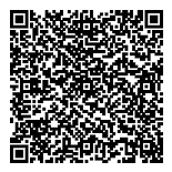 QR код мини отеля House Batumi Diana