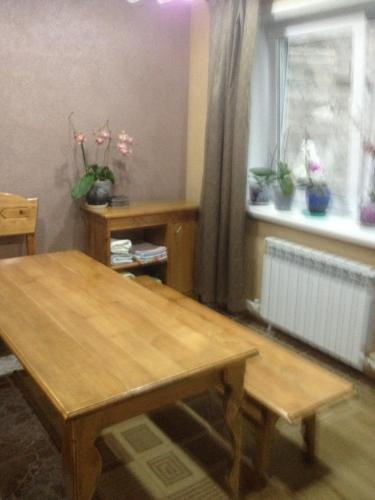 Фотография гостевого дома Ленина