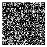 QR код храма Церковь Рождества Пресвятой Богородицы 