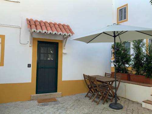 Фотография гостевого дома Casa Carmo