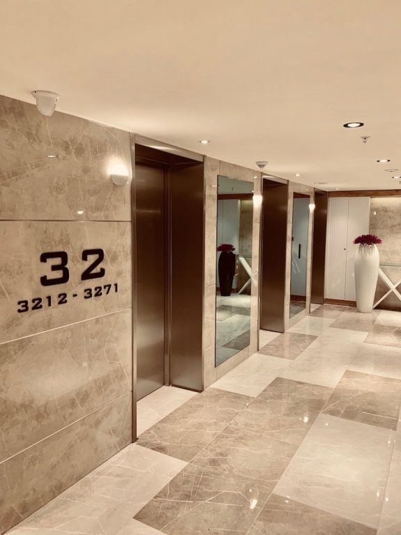 Фотография квартиры Апартаменты Royal Sea Breeze