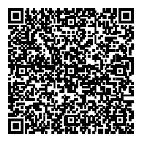 QR код мини отеля Мини гостиница