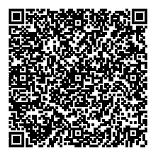 QR код квартиры Квартира на Мамаевом Кургане