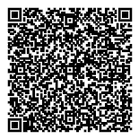 QR код гостиницы Астория Плаза
