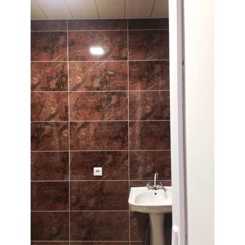 Фотография гостевого дома Kvareli Violet