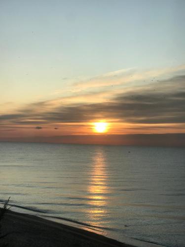 Фотография гостиницы GUNESH / ГЮНЕШЬ