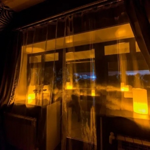 Фотография Коттеджа В гостях у сказки