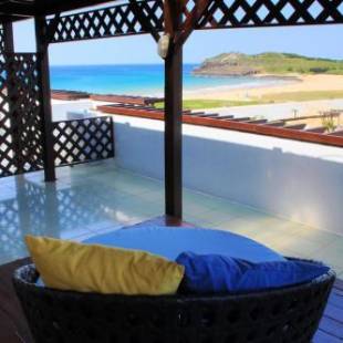 Фотографии мини отеля 
            Sea View Villa