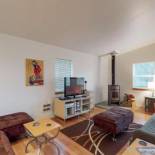 Фотография гостевого дома Mermaid Beach House