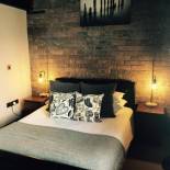 Фотография гостевого дома Ty Morgan's