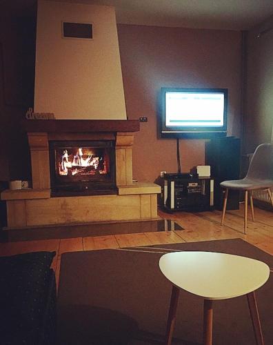 Фотография гостевого дома Holiday Home Aleksandar Brzece Kopaonik