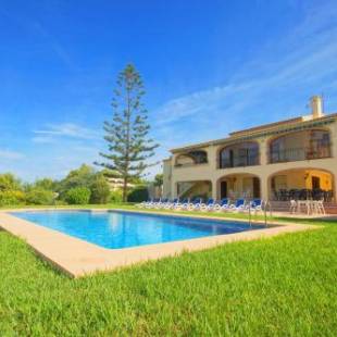 Фотографии гостевого дома
Jasmin