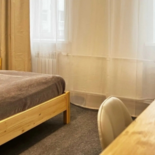 Фотография квартиры Апартаменты номер 2