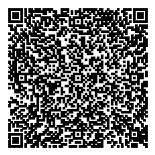 QR код гостиницы Регион 59
