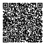 QR код мини отеля Магнолия