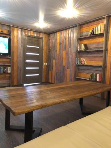 Фотографии базы отдыха
Штанговой 5