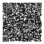 QR код гостевого дома У Моря