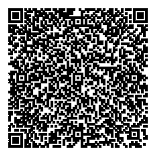 QR код базы отдыха Шепалово