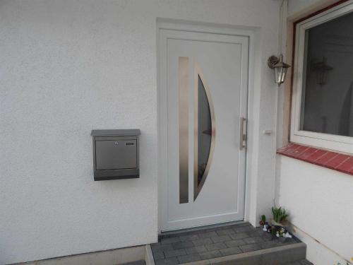 Фотография гостевого дома Ferienhaus Koenigsberg Haus 2