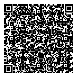 QR код гостиницы Кристи