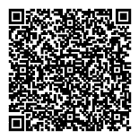 QR код гостевого дома Le Magicien