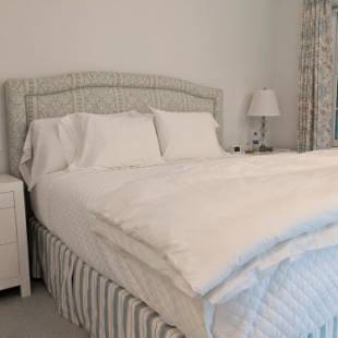 Фотографии мини отеля
Margin Street Inn