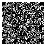 QR код достопримечательности Городской центр им. П.А. Столыпина