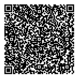 QR код мини отеля Лабиринт Мудреца