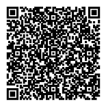 QR код гостиницы Gremi Hall