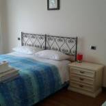 Фотография мини отеля B & B Paradiso