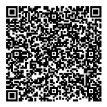 QR код квартиры Апартаменты Art Life Apartment Kotelniki